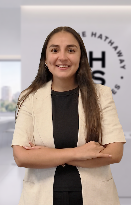 Paz González Pino class=